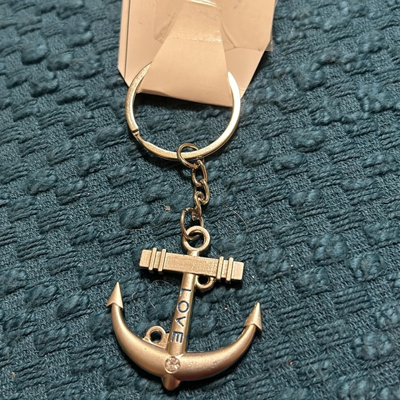 Keychains - Picture 2 of 5